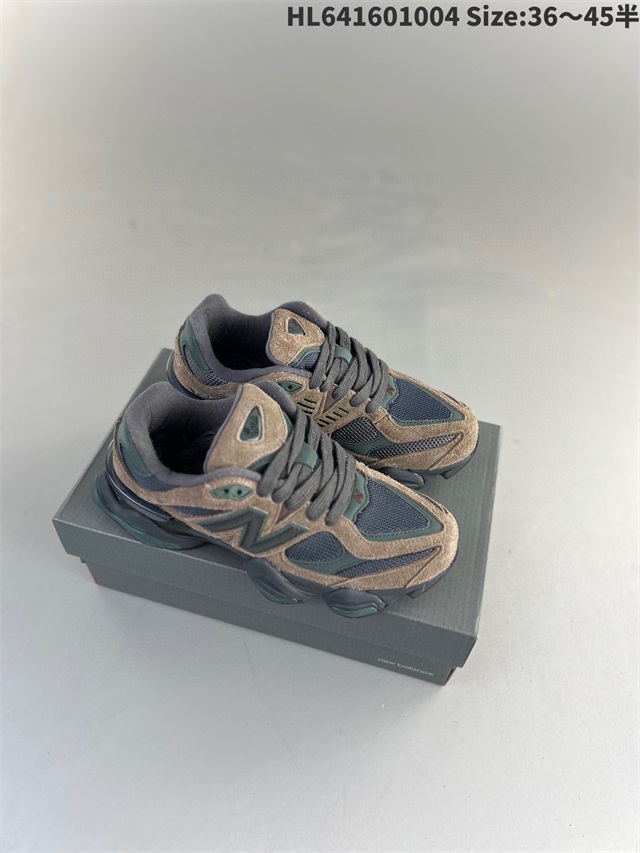 new balance 9060 shoes-106